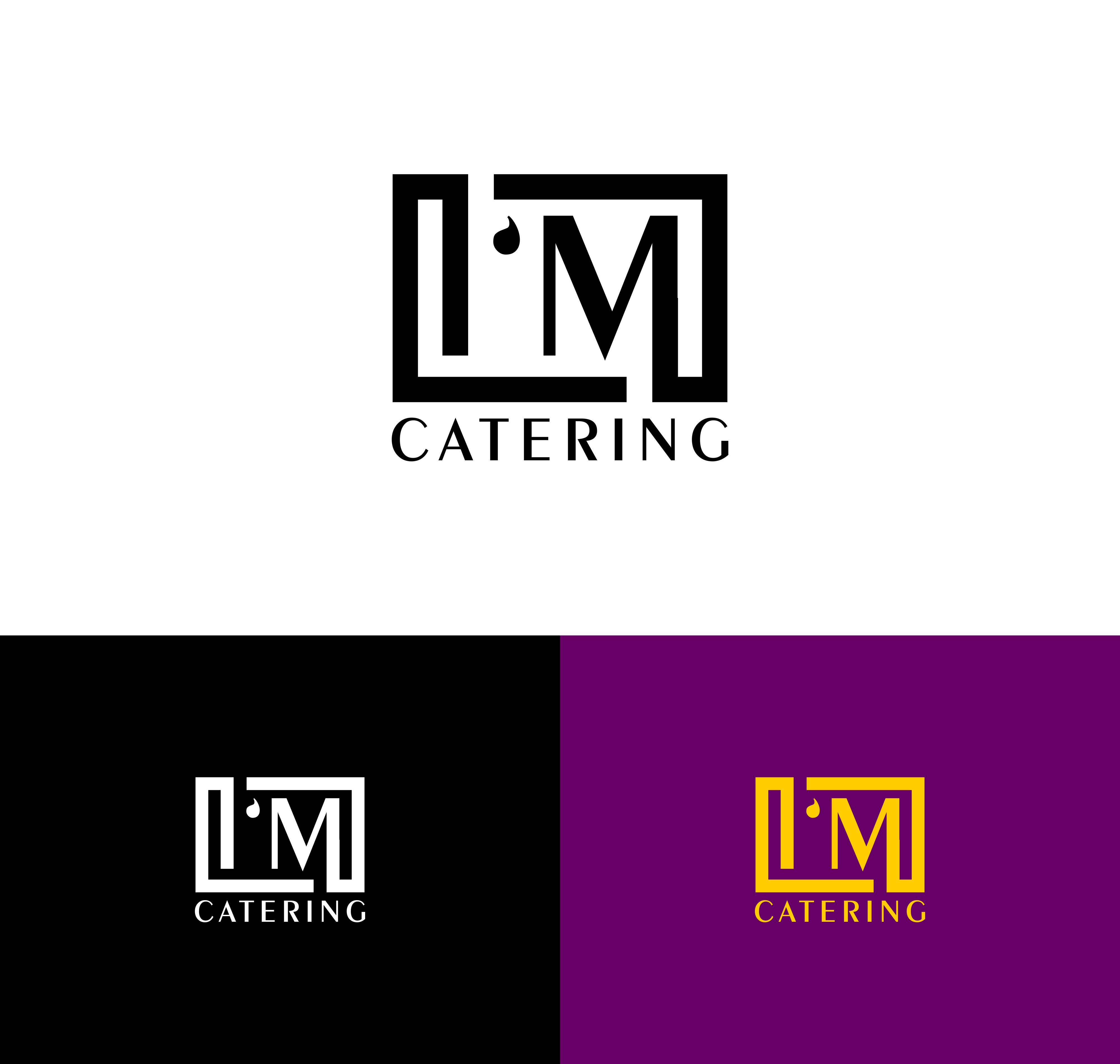 Logo Design by Septian Yossi for this project | Design #29894808