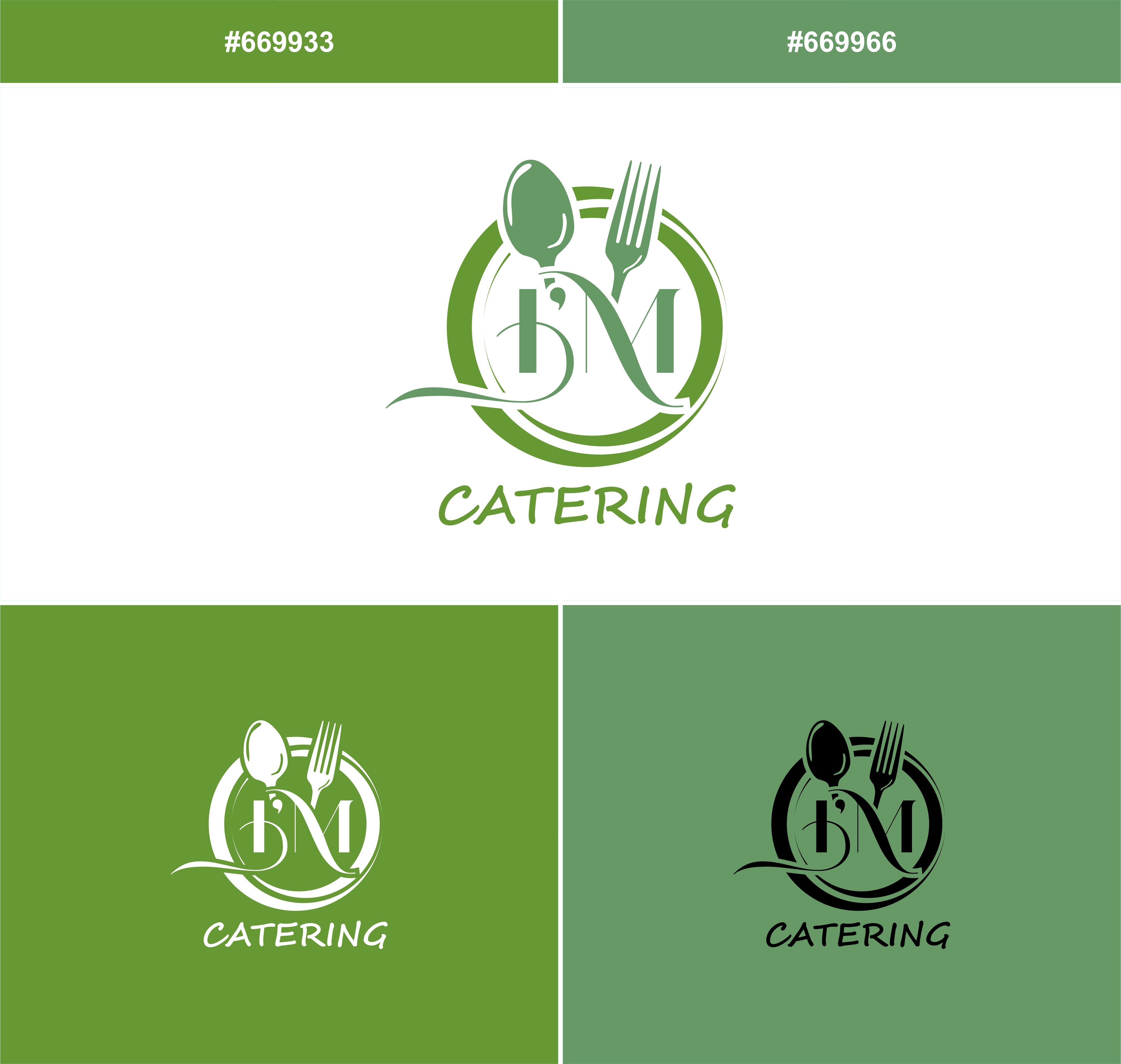 Logo Design by Septian Yossi for this project | Design #29894809