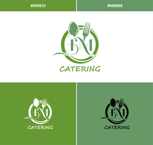 Logo Design by Septian Yossi for this project | Design: #29894809