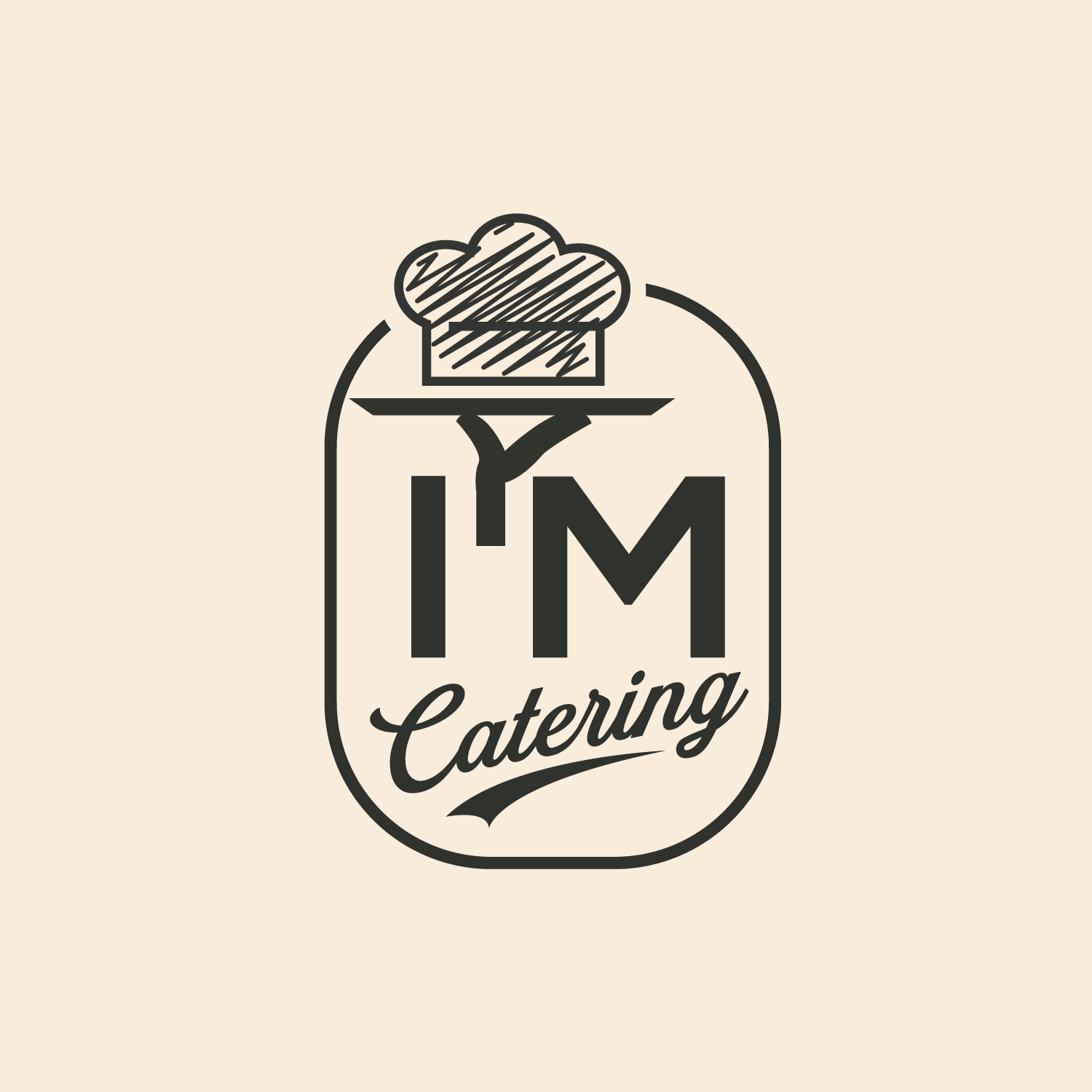 Design de Logo par geni pour ce projet | Design #29893941