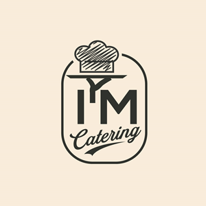 Logo Design by geni for this project | Design #29893941