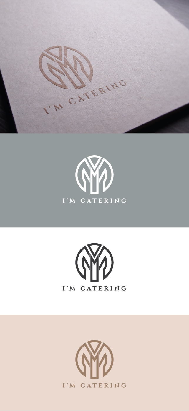 Logo Design by Dobar_logo for this project | Design #29899182