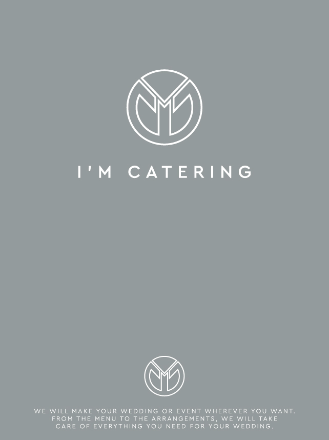 Logo Design by Dobar_logo for this project | Design #29899215