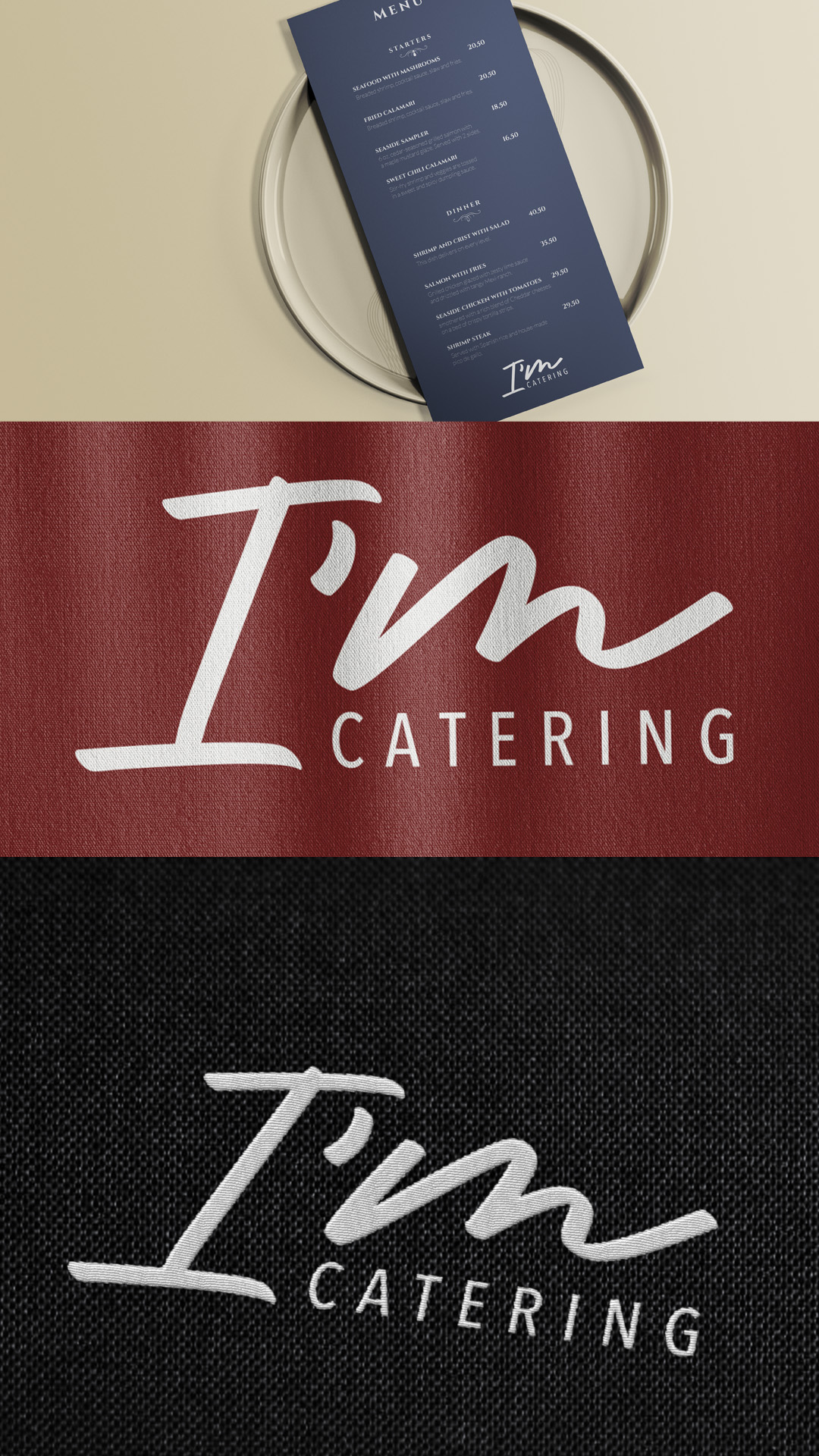 Logo Design by simple mind for this project | Design #29894069