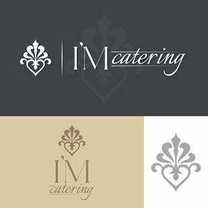 Logo Design by Ashani Bhattacharya for this project | Design #29897897