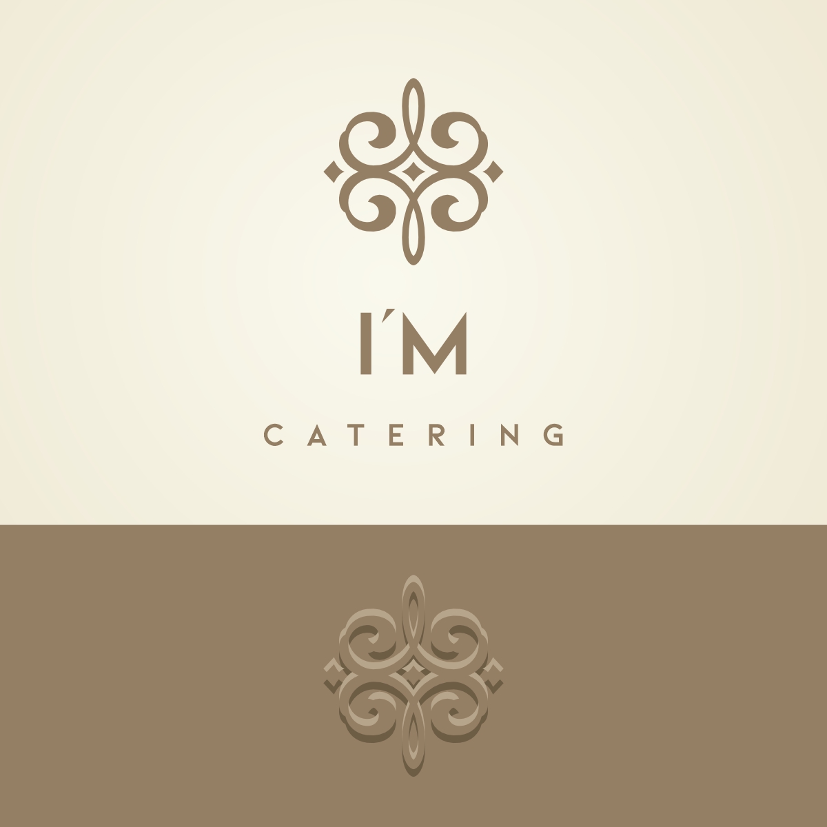 Logo Design by Ashani Bhattacharya for this project | Design #29897969