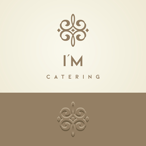 Logo Design by Ashani Bhattacharya for this project | Design: #29897969