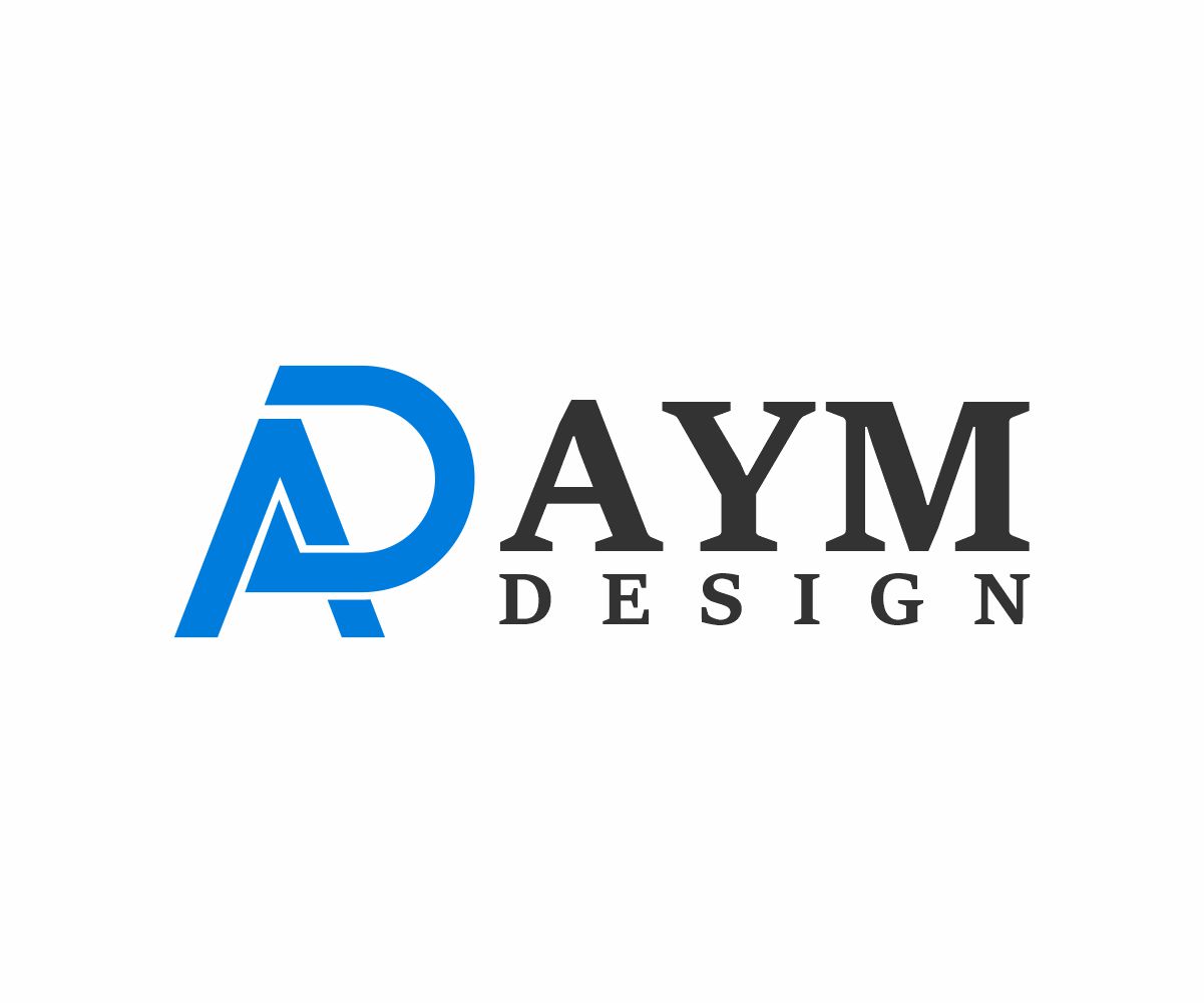 Logo Design by Thati Designs for this project | Design #29894246