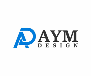 Logo Design by Thati Designs for this project | Design: #29894246