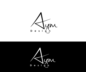 Logo Design by Muskan Craft for this project | Design: #29900195