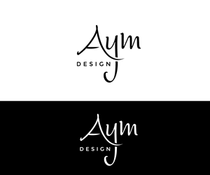Logo Design by Alauddin_Design for this project | Design #29900196