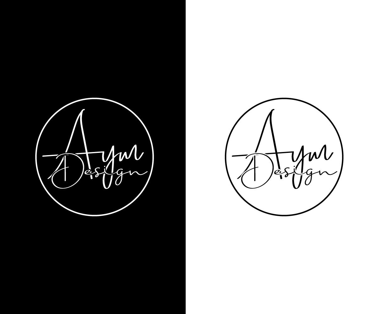 Logo Design by Kavth for this project | Design #29926990