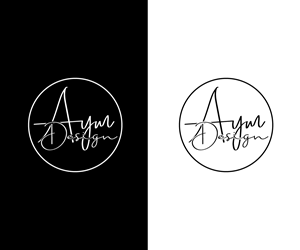 Logo-Design von Kavth für dieses Projekt | Design: #29926990