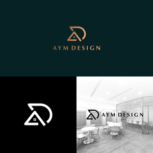 Logo Design by Adilia Romadina for this project | Design: #29894327