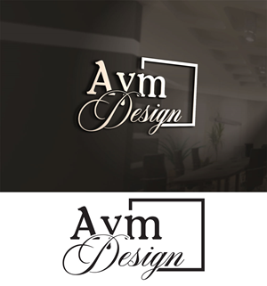 Logo Design by we with for this project | Design #29900201
