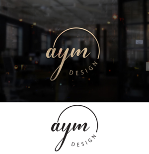 Logo Design by we with for this project | Design: #29900202