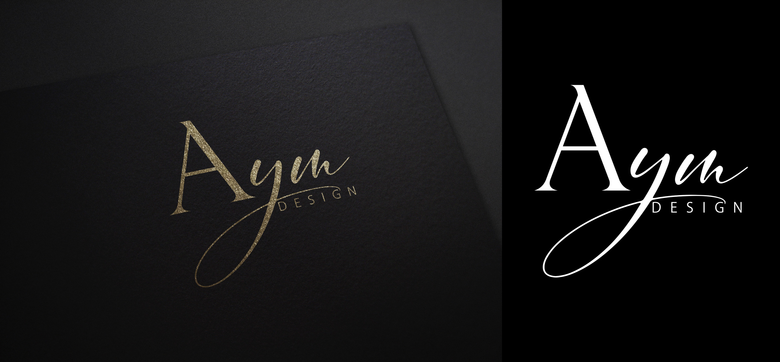 Logo Design by we with for this project | Design #29900203