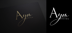 Logo Design by we with for this project | Design: #29900203