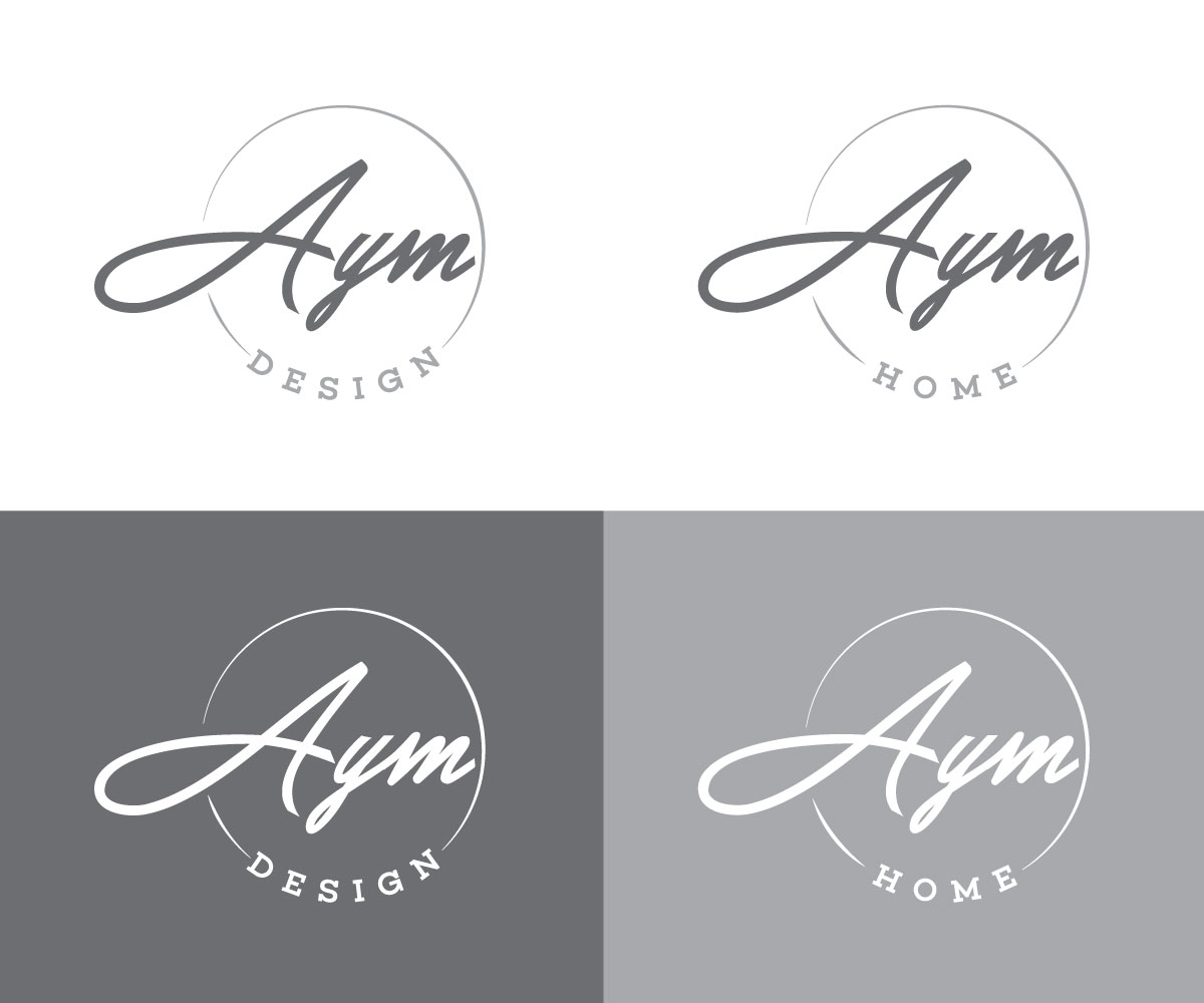 Logo Design by Srk pix!14 for this project | Design #29914598