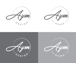 Logo Design by Srk pix!14 for this project | Design: #29914598