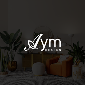 Logo-Design von sabina aiko für dieses Projekt | Design: #29920065