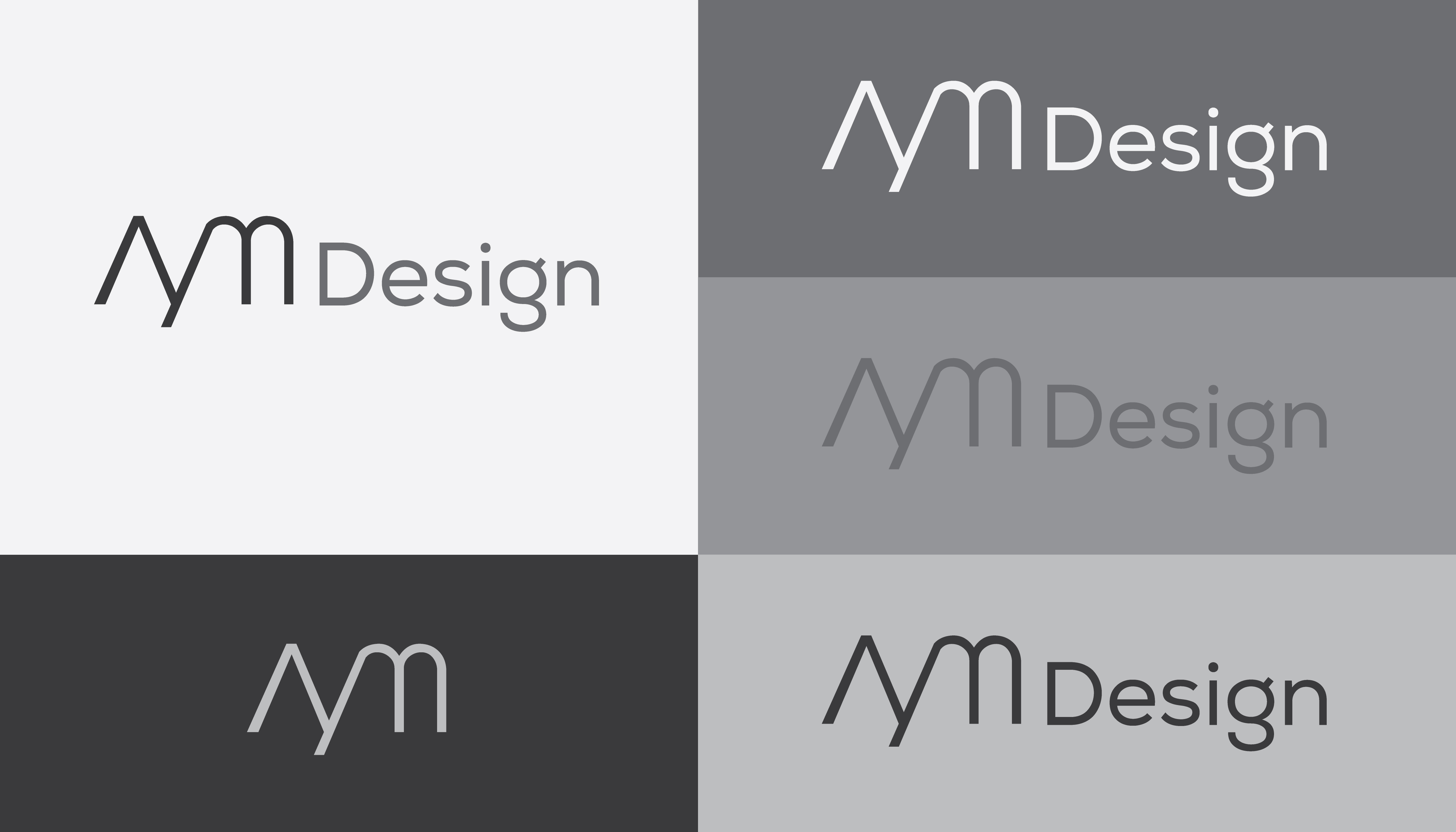 Logo Design by Eve.A for this project | Design #29894231
