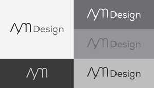 Logo Design by Eve.A for this project | Design: #29894231