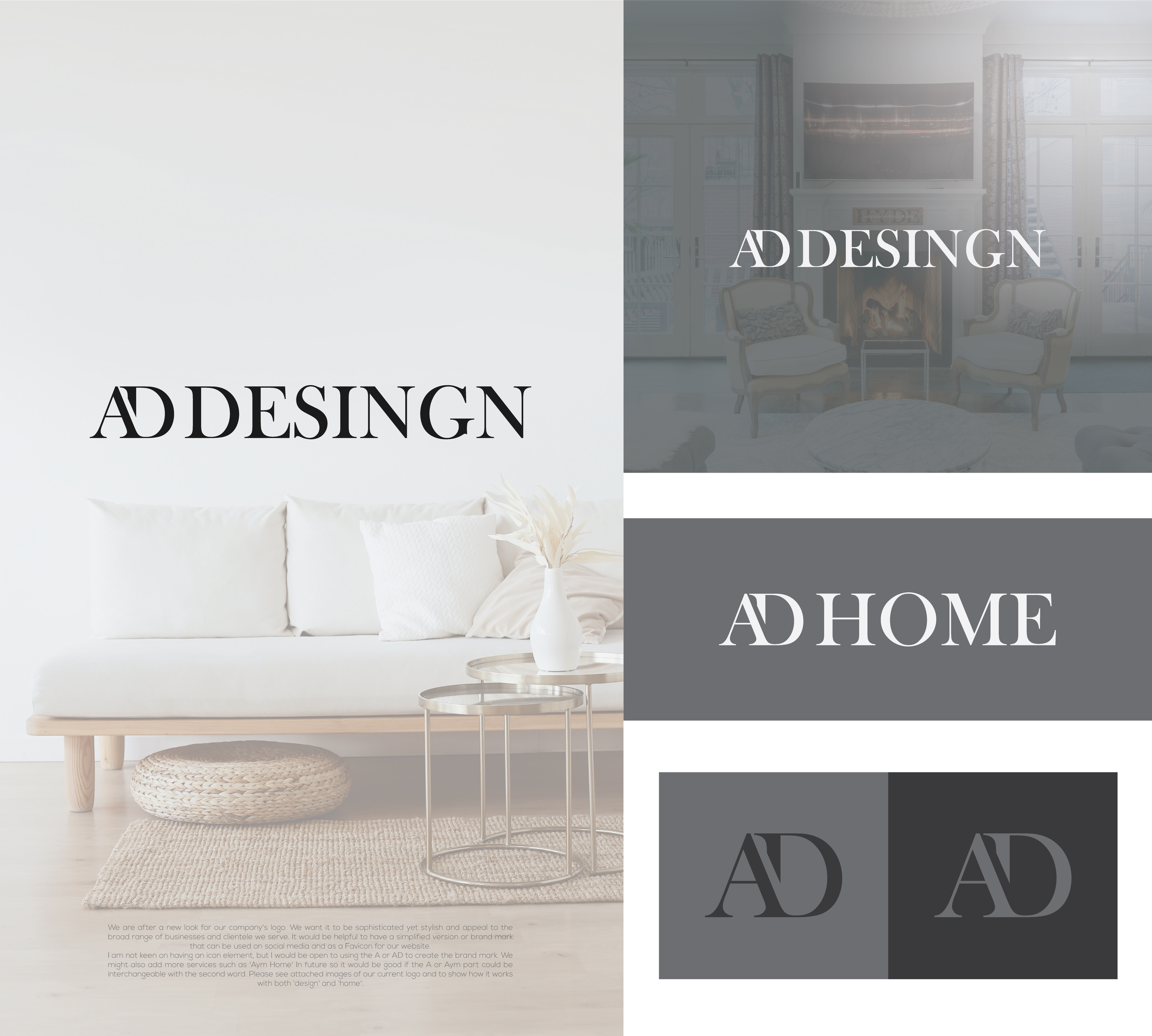 Logo Design by Eve.A for this project | Design #29894703