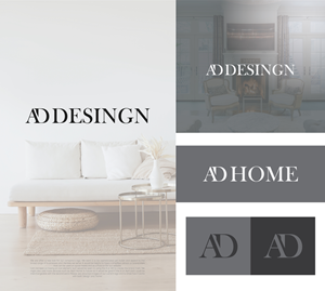 Logo Design by Eve.A for this project | Design: #29894703
