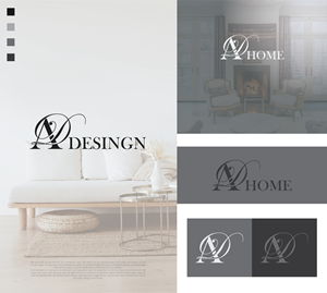 Logo Design by Eve.A for this project | Design: #29894823