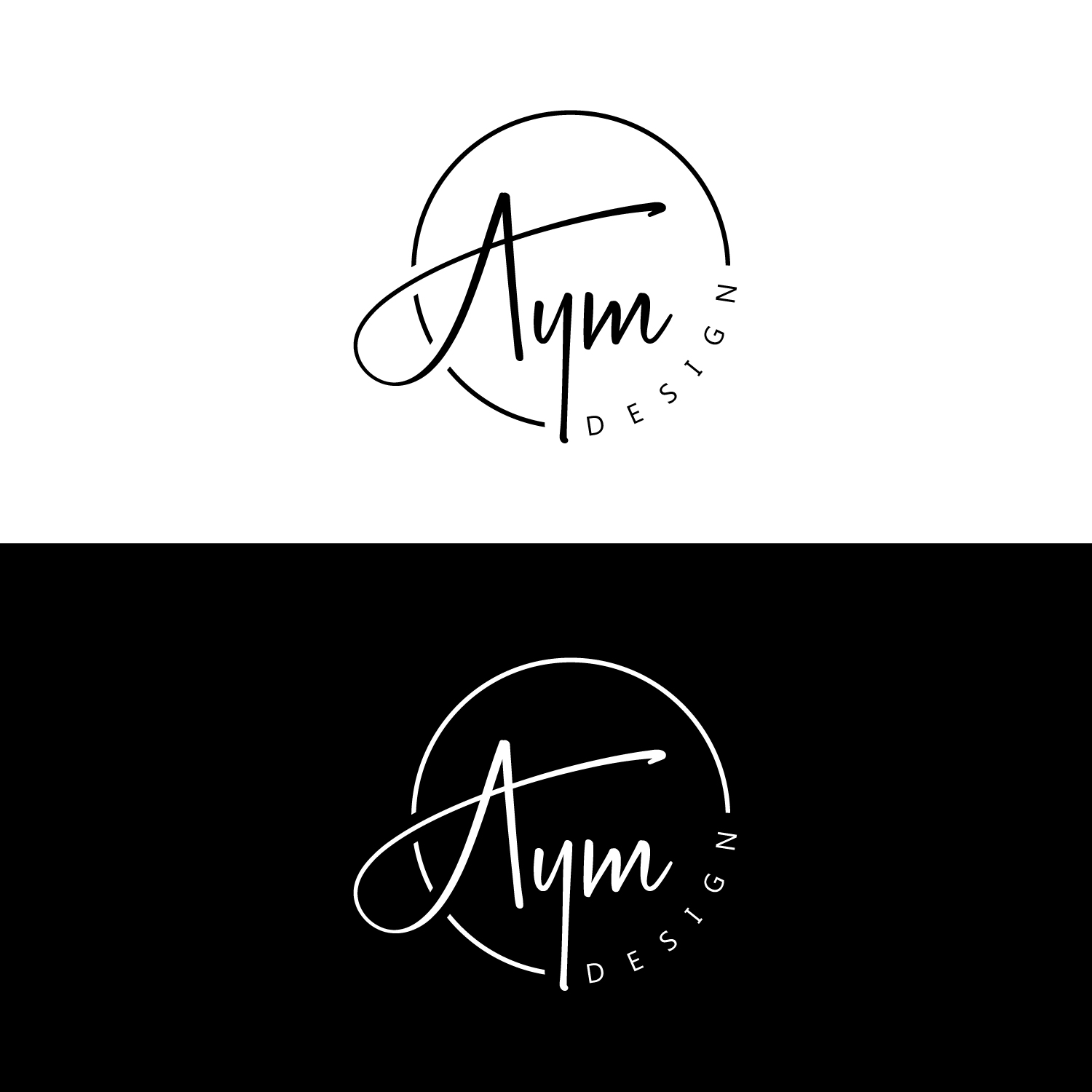Logo-Design von design 125 für dieses Projekt | Design #29895104