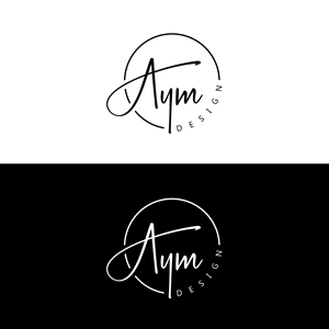 Logo Design by design 125 for this project | Design #29895104