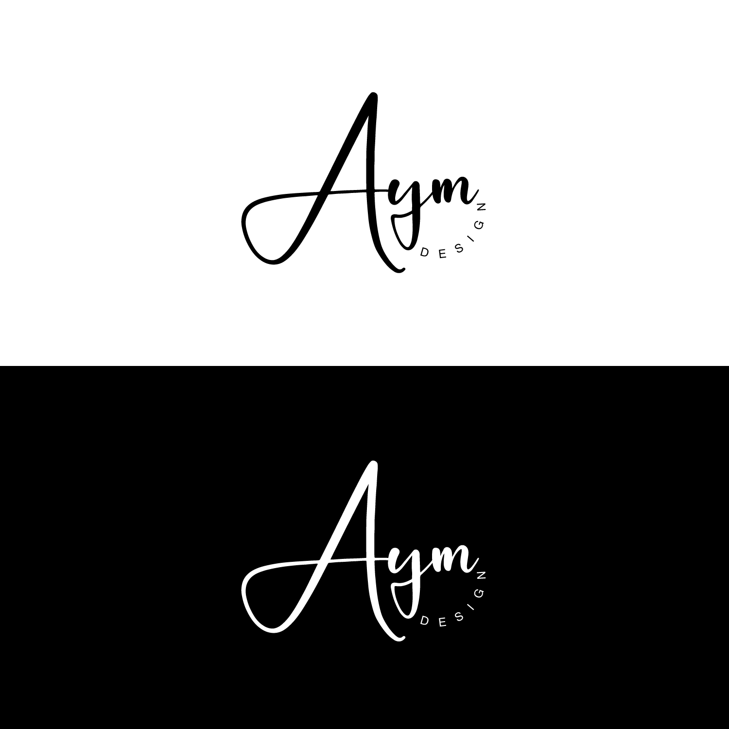 Logo Design by design 125 for this project | Design #29895105