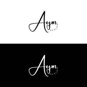 Logo Design by design 125 for this project | Design: #29895105