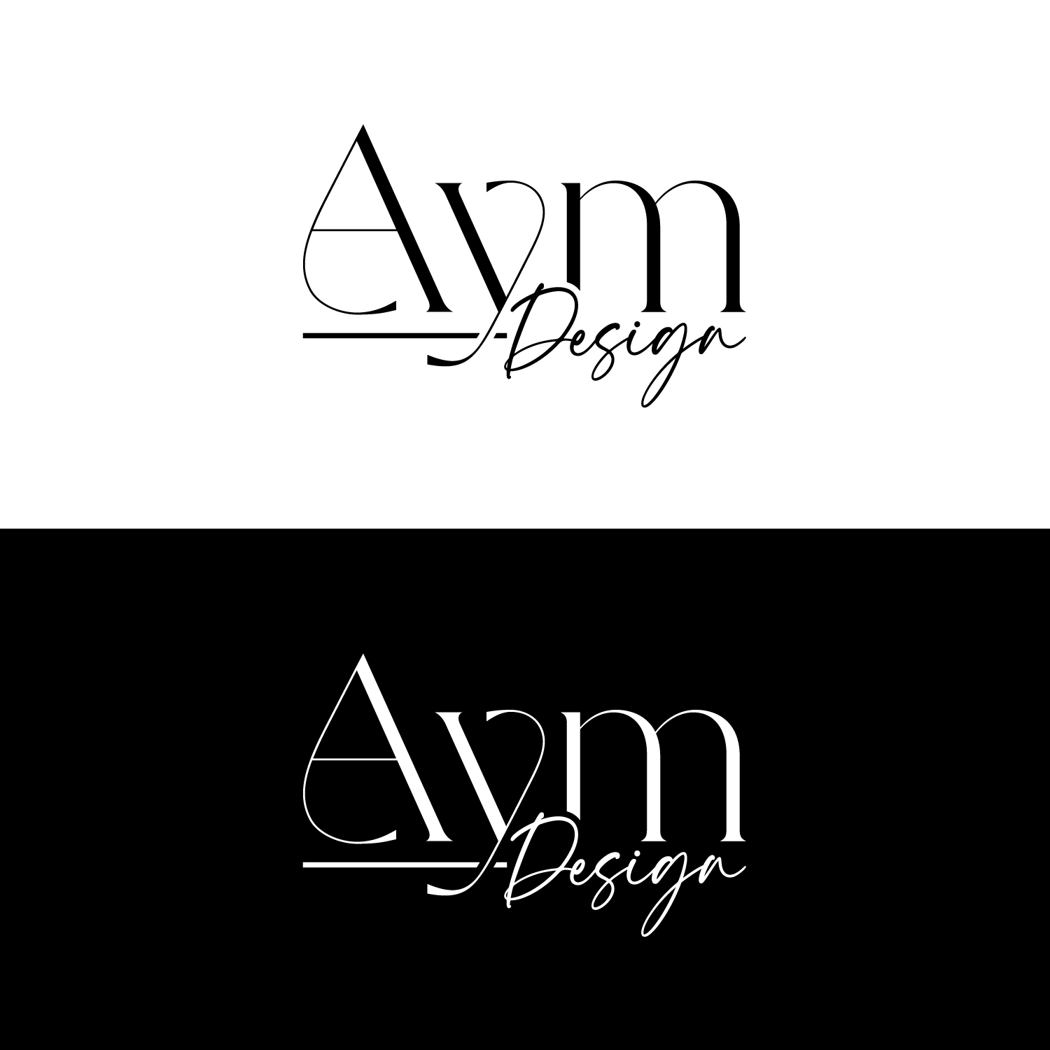 Diseño de Logo por design 125 para este proyecto | Diseño #29895106
