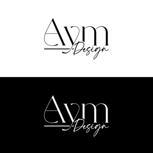 Logo Design by design 125 for this project | Design: #29895106