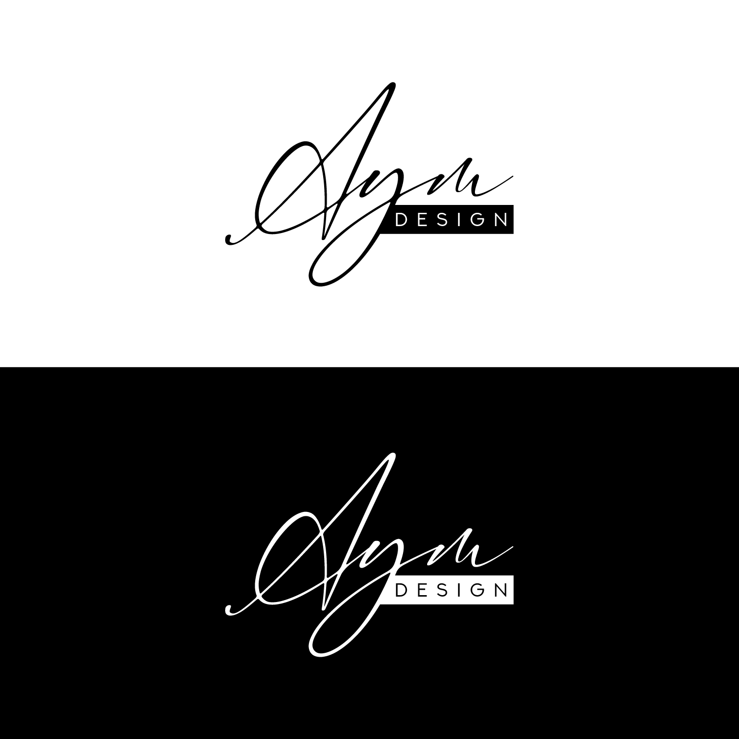 Diseño de Logo por design 125 para este proyecto | Diseño #29895107