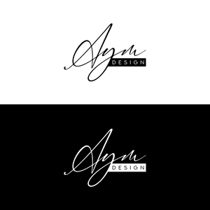 Logo Design by design 125 for this project | Design: #29895107