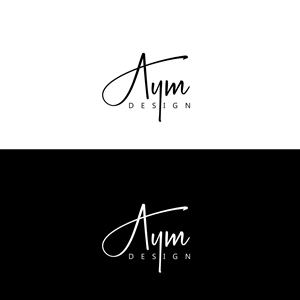 Logo Design by design 125 for this project | Design: #29920061