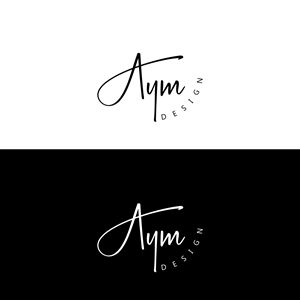 Logo Design by design 125 for this project | Design: #29920062
