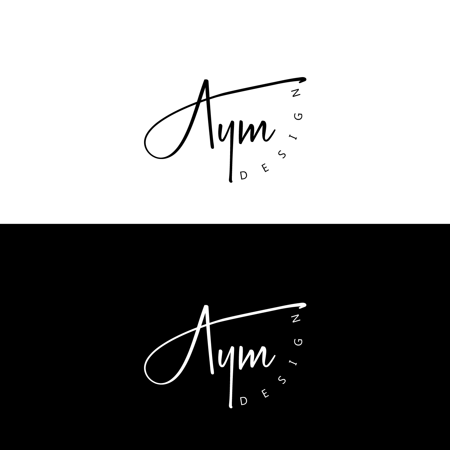 Logo Design by design 125 for this project | Design #29920063