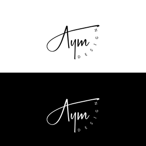 Logo-Design von design 125 für dieses Projekt | Design: #29920063
