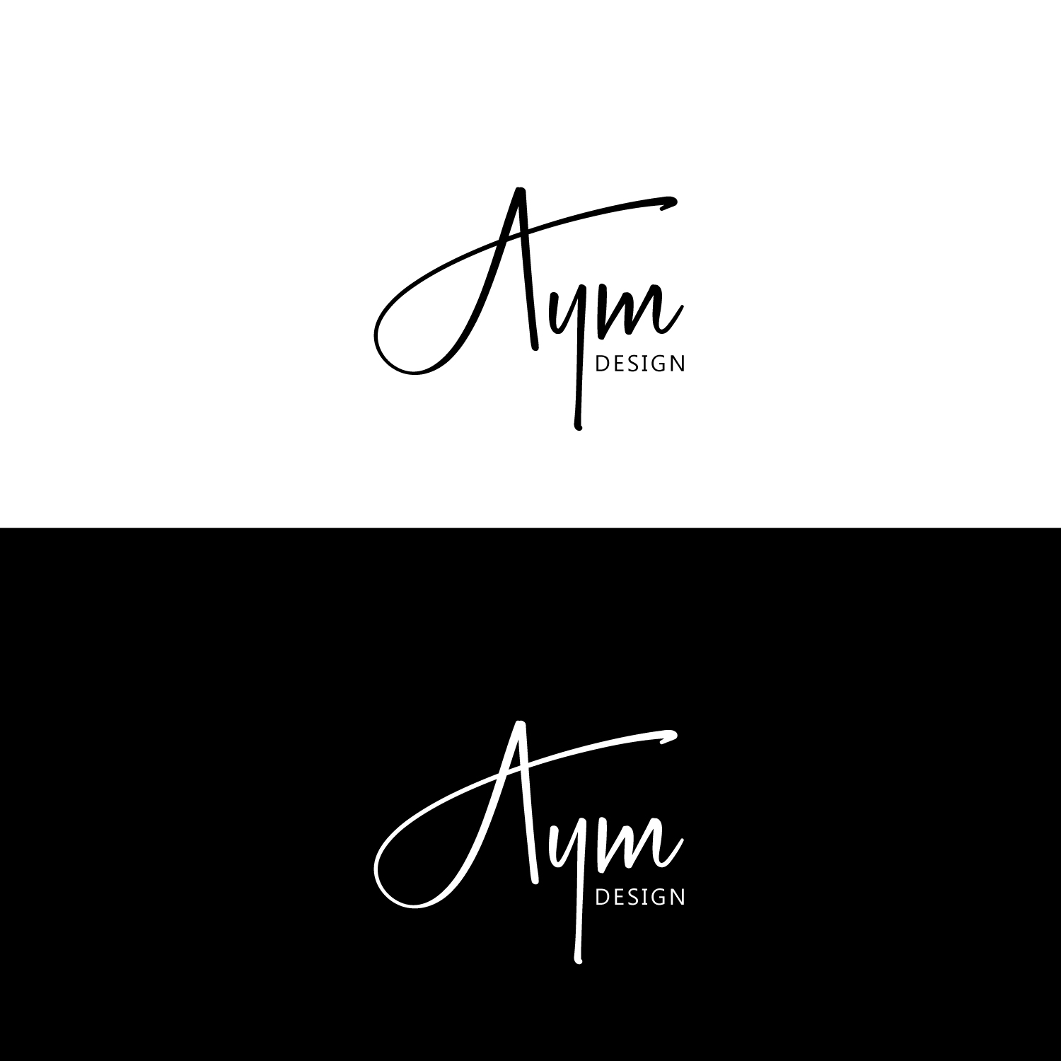 Logo-Design von design 125 für dieses Projekt | Design #29920064