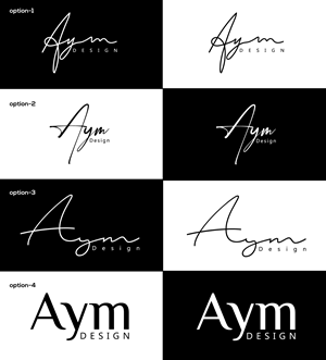 Logo-Design von design 125 für dieses Projekt | Design: #30294772