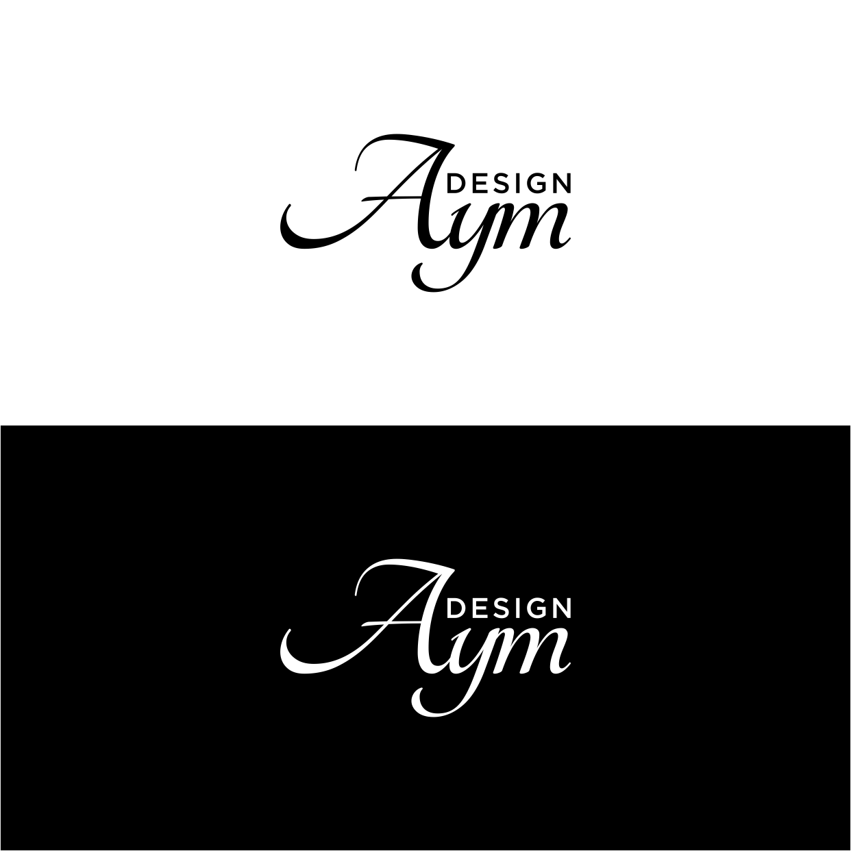 Logo Design by Kaze56 for this project | Design #29895273