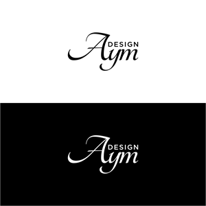 Logo Design by Kaze56 for this project | Design: #29895273