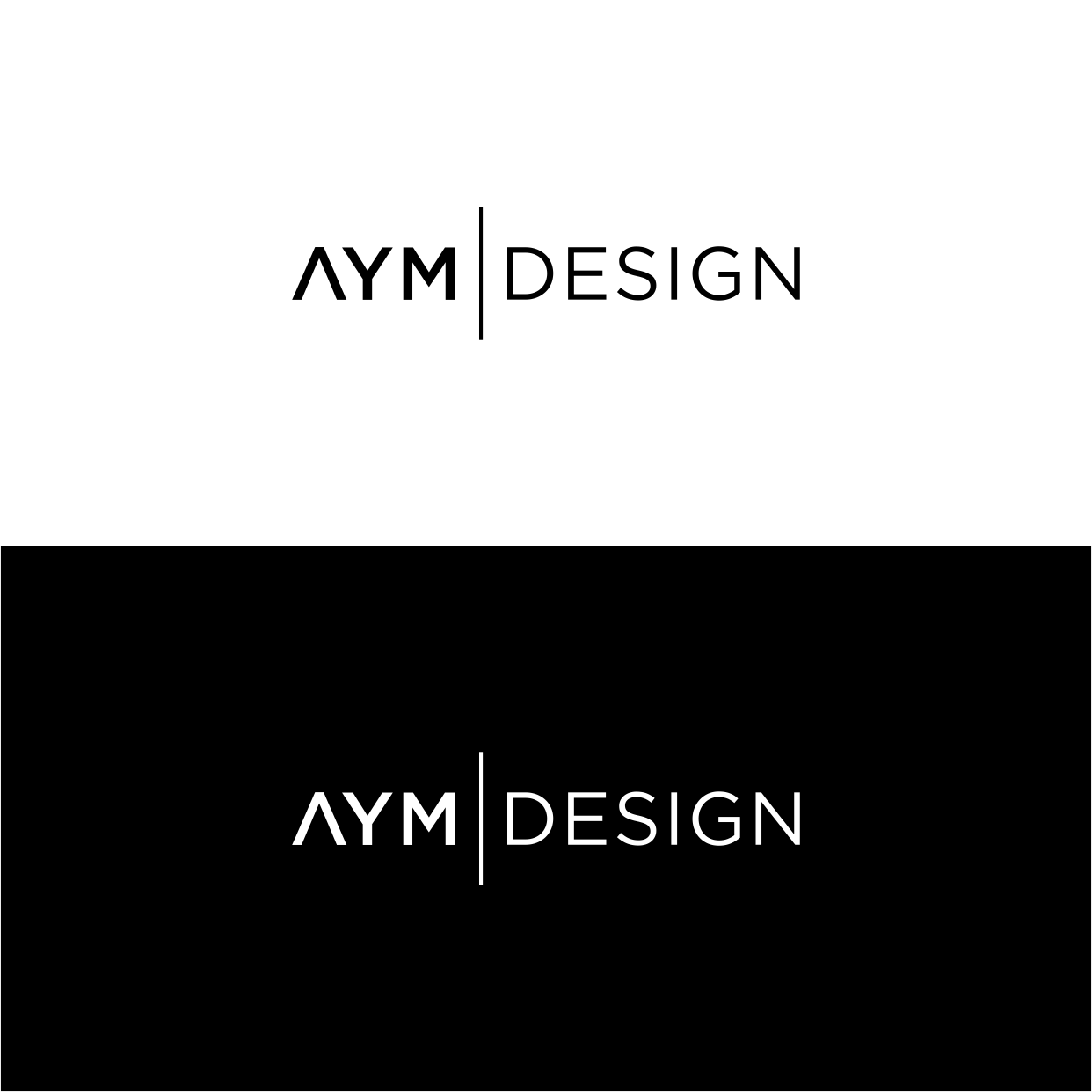 Logo Design by Kaze56 for this project | Design #29895278