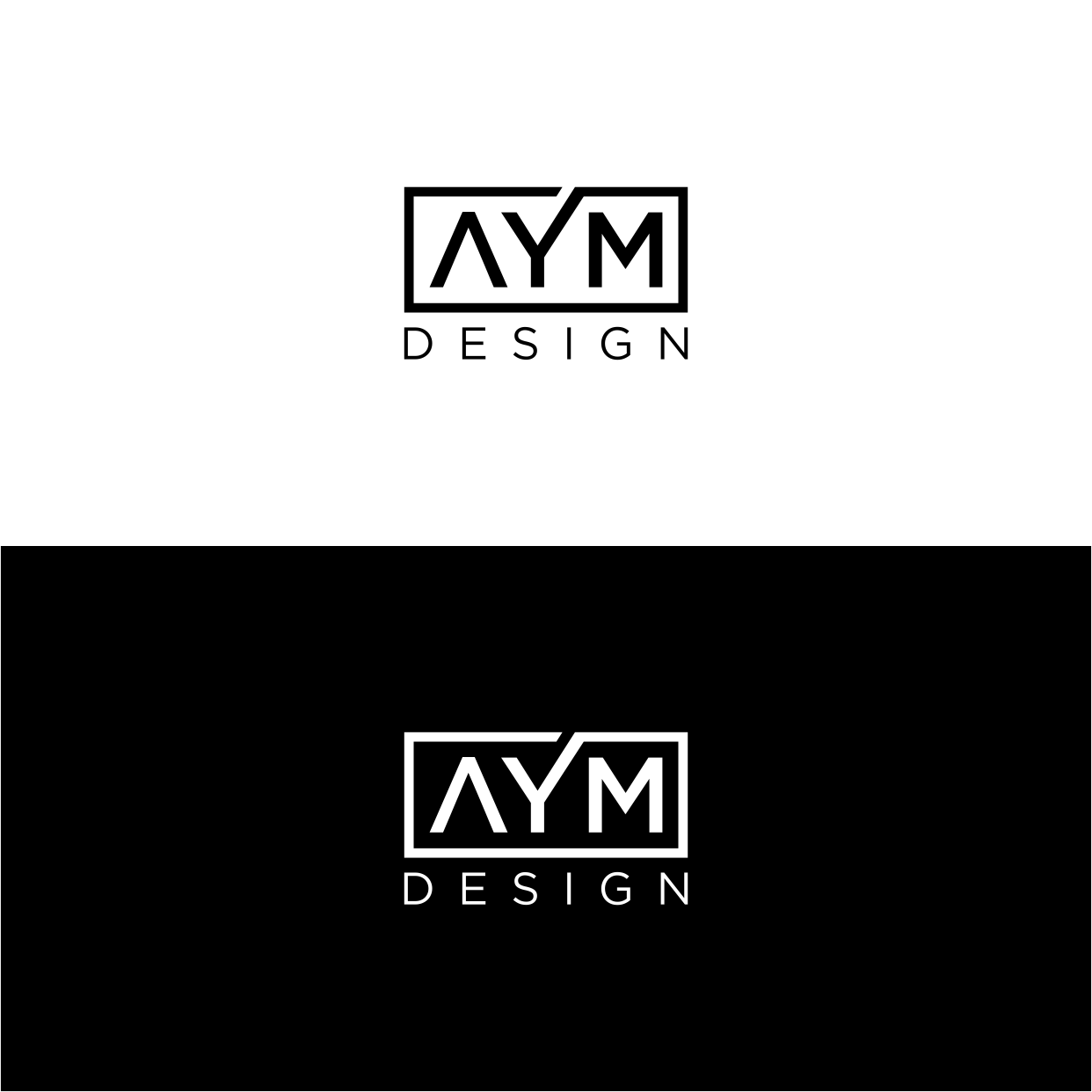 Logo Design by Kaze56 for this project | Design #29895292