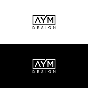 Logo Design by Kaze56 for this project | Design: #29895292