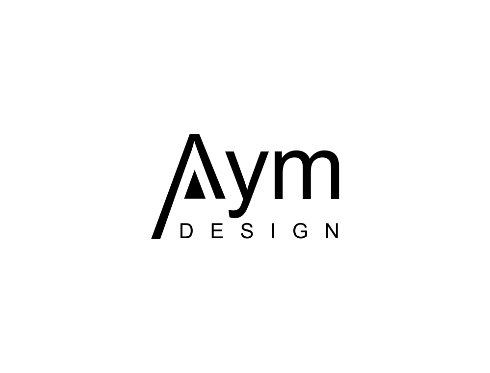 Logo Design by simpl_designs for this project | Design #29908578